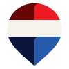 Logo REMAX