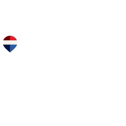 REMAX