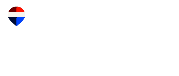 REMAX Data House