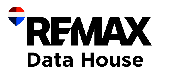 REMAX Data House