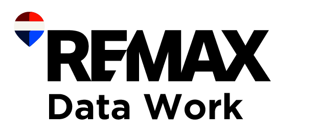 Condominio Mediterráneo